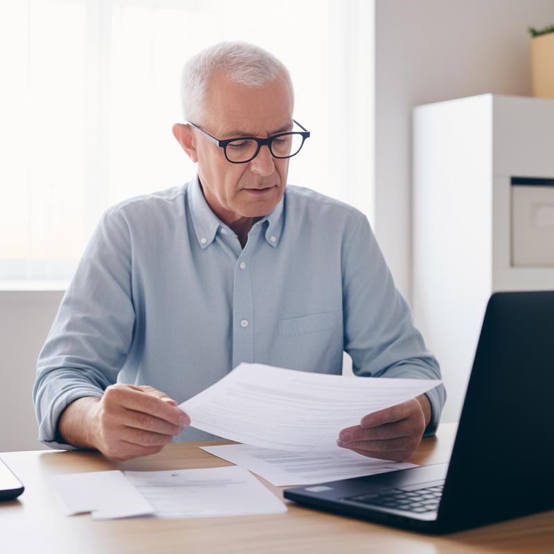 Cash Management Funds for Retirees: The Importance of Tax Considerations