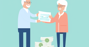The Best Cash Management Funds for Retirees: A Comparative Analysis
