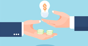 Cash Management Funds for Income Generation: 5 Creative Ideas