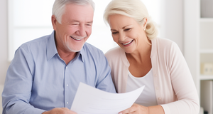 Cash Management Funds for Retirees: The Role of Income Streams