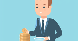 The Pros and Cons of Cash Management Funds: A Beginner's Guide