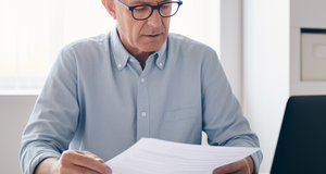 Cash Management Funds for Retirees: The Importance of Tax Considerations