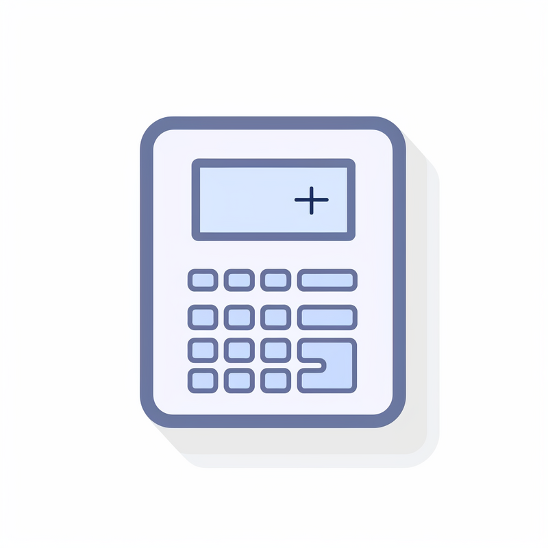 Online Tools and Calculators